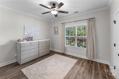 Welcome to this exceptional 5-bedroom, 3-bath home in the highly - photo 36