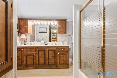 The Premier Waterfront lot on Signal Point. This opportunity - photo 36