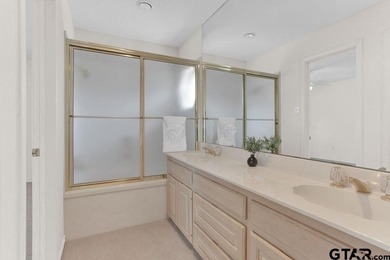 OWNER FINANCING AVAILABLE WITH EXCLUSIVE LOW INTEREST RATE! - photo 37
