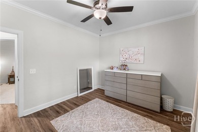 Welcome to this exceptional 5-bedroom, 3-bath home in the highly - photo 37