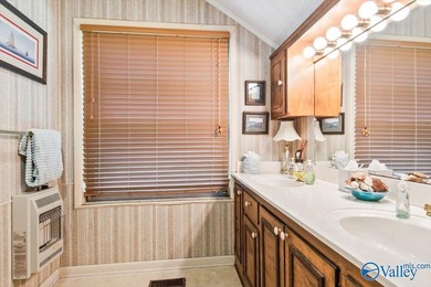 The Premier Waterfront lot on Signal Point. This opportunity - photo 37