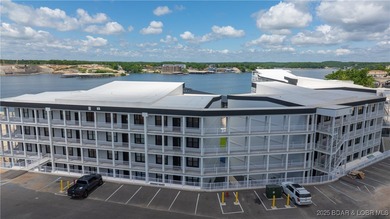 CALLING ALL HOSTS, ENTERTAINERS, AND LAKE-LIFE LOVERS! This