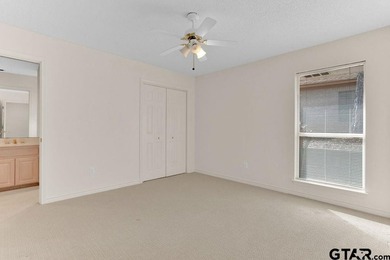 OWNER FINANCING AVAILABLE WITH EXCLUSIVE LOW INTEREST RATE! - photo 38