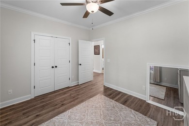 Welcome to this exceptional 5-bedroom, 3-bath home in the highly - photo 38