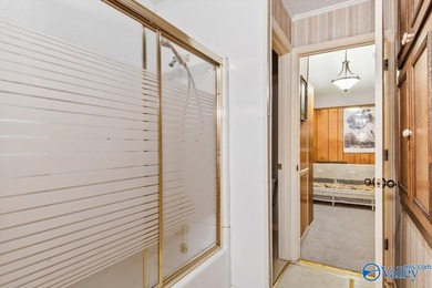 The Premier Waterfront lot on Signal Point. This opportunity - photo 38