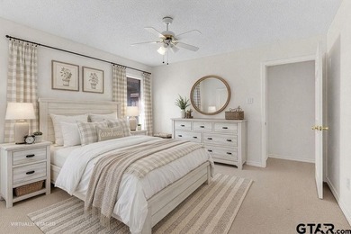OWNER FINANCING AVAILABLE WITH EXCLUSIVE LOW INTEREST RATE! - photo 39