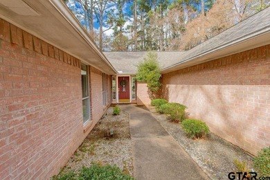 OWNER FINANCING AVAILABLE WITH EXCLUSIVE LOW INTEREST RATE! - photo 40