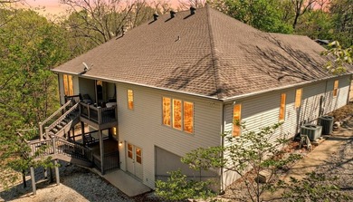 Quality-built with timeless OAK construction and a recently - photo 41