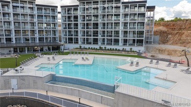 CALLING ALL HOSTS, ENTERTAINERS, AND LAKE-LIFE LOVERS! This