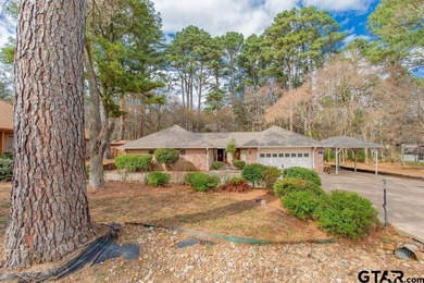 OWNER FINANCING AVAILABLE WITH EXCLUSIVE LOW INTEREST RATE! - photo 41