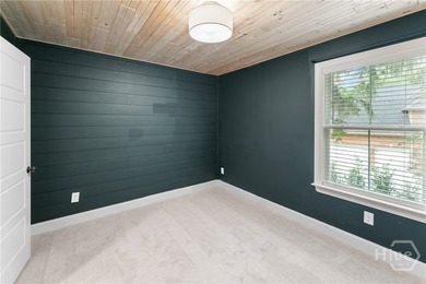 Welcome to this exceptional 5-bedroom, 3-bath home in the highly - photo 41