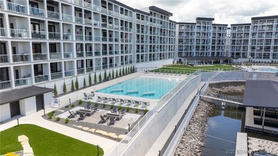 CALLING ALL HOSTS, ENTERTAINERS, AND LAKE-LIFE LOVERS! This