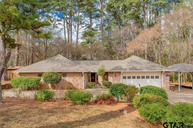 OWNER FINANCING AVAILABLE WITH EXCLUSIVE LOW INTEREST RATE! - photo 42