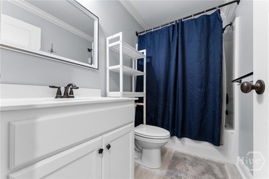 Welcome to this exceptional 5-bedroom, 3-bath home in the highly - photo 42