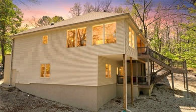 Quality-built with timeless OAK construction and a recently - photo 43