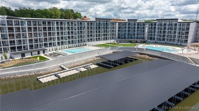 CALLING ALL HOSTS, ENTERTAINERS, AND LAKE-LIFE LOVERS! This