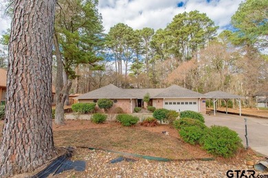 OWNER FINANCING AVAILABLE WITH EXCLUSIVE LOW INTEREST RATE! - photo 43