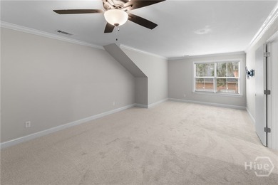Welcome to this exceptional 5-bedroom, 3-bath home in the highly - photo 43
