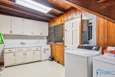 The Premier Waterfront lot on Signal Point. This opportunity - photo 43
