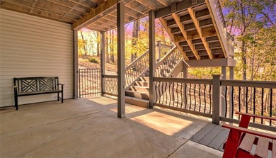 Quality-built with timeless OAK construction and a recently - photo 44