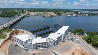 CALLING ALL HOSTS, ENTERTAINERS, AND LAKE-LIFE LOVERS! This