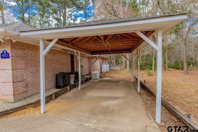 OWNER FINANCING AVAILABLE WITH EXCLUSIVE LOW INTEREST RATE! - photo 44
