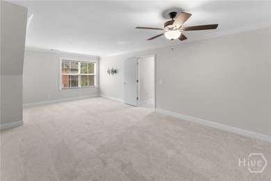 Welcome to this exceptional 5-bedroom, 3-bath home in the highly - photo 44