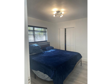BRING OFFERS! Unique investment opportunity to acquire a fully - photo 5