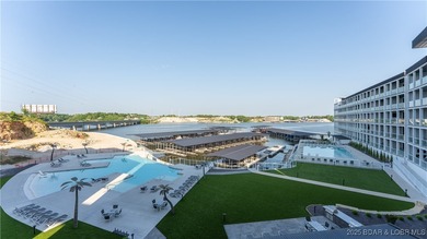 CALLING ALL HOSTS, ENTERTAINERS, AND LAKE-LIFE LOVERS! This