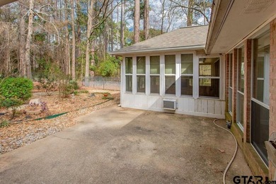 OWNER FINANCING AVAILABLE WITH EXCLUSIVE LOW INTEREST RATE! - photo 46
