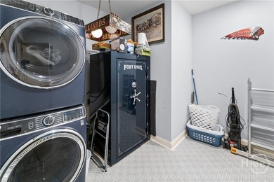 Welcome to this exceptional 5-bedroom, 3-bath home in the highly - photo 46