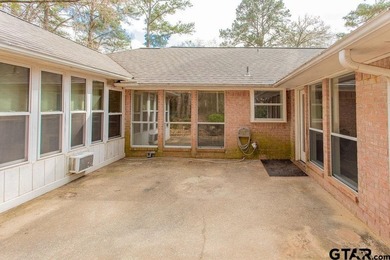 OWNER FINANCING AVAILABLE WITH EXCLUSIVE LOW INTEREST RATE! - photo 47