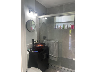 BRING OFFERS! Unique investment opportunity to acquire a fully - photo 7