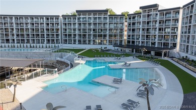 CALLING ALL HOSTS, ENTERTAINERS, AND LAKE-LIFE LOVERS! This