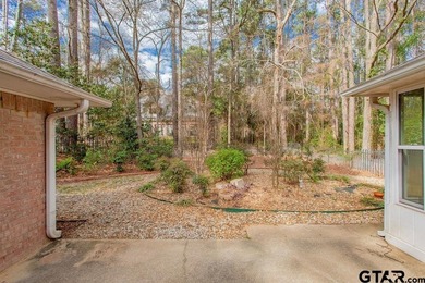 OWNER FINANCING AVAILABLE WITH EXCLUSIVE LOW INTEREST RATE! - photo 48