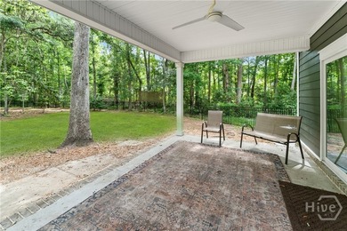 Welcome to this exceptional 5-bedroom, 3-bath home in the highly - photo 48