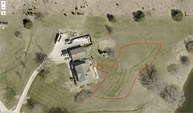 Welcome to your dream home in De Soto, Kansas! Nestled on 2.25 - photo 48