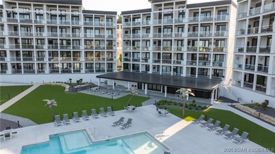 CALLING ALL HOSTS, ENTERTAINERS, AND LAKE-LIFE LOVERS! This