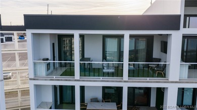 CALLING ALL HOSTS, ENTERTAINERS, AND LAKE-LIFE LOVERS! This