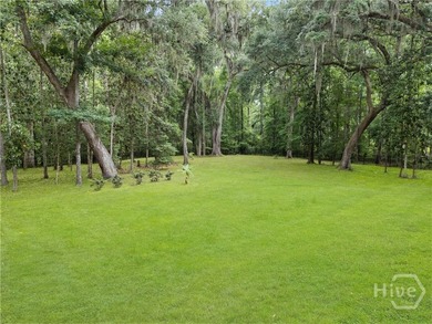 Welcome to this exceptional 5-bedroom, 3-bath home in the highly - photo 50