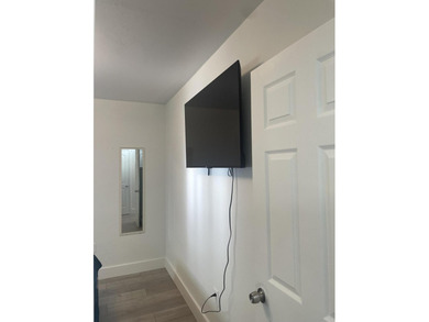 BRING OFFERS! Unique investment opportunity to acquire a fully - photo 10