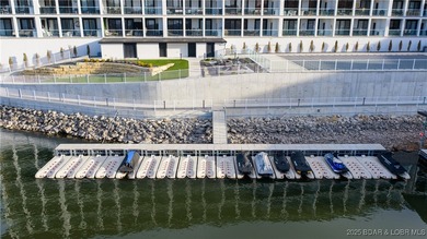 CALLING ALL HOSTS, ENTERTAINERS, AND LAKE-LIFE LOVERS! This