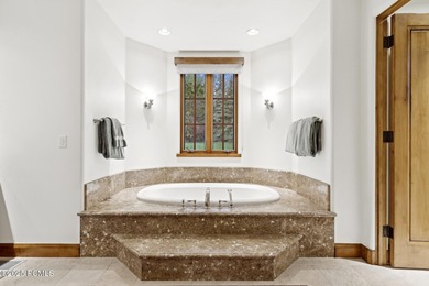 Set on one of the most sought-after streets in the Estates at