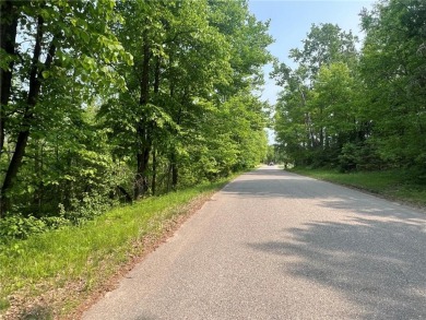 Lake Acreage For Sale in Lake Shore, Minnesota