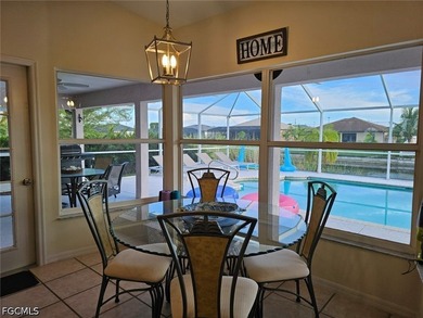 Welcome to this spacious waterfront pool home located in a - photo 5
