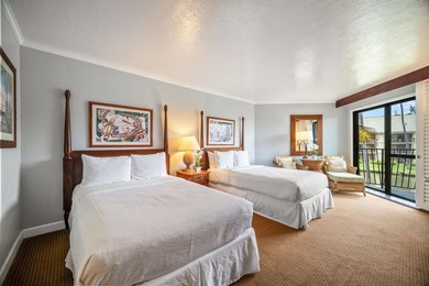 2nd floor unit in a great location with lagoon views and a peek - photo 1