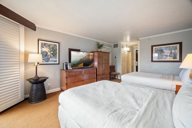 2nd floor unit in a great location with lagoon views and a peek - photo 5