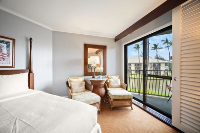 2nd floor unit in a great location with lagoon views and a peek - photo 6
