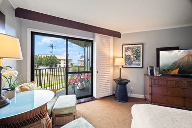 2nd floor unit in a great location with lagoon views and a peek - photo 7