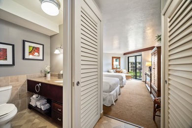 2nd floor unit in a great location with lagoon views and a peek - photo 8